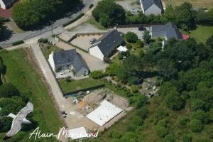 P1030767 2016 07 06 Rue De Kerio